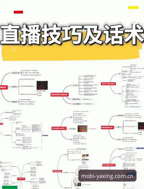 亚星使用教程 老用户亲测分享:亚星手机平台操作实战经验与技巧