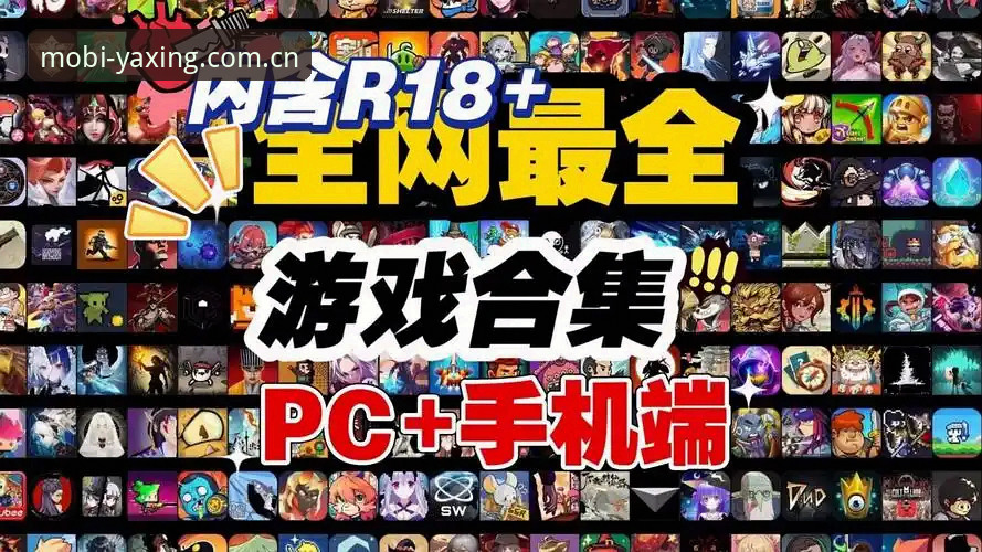 亚星手机平台 vs 2026亚星娱乐平台安卓：哪个更适合移动端游戏玩家？